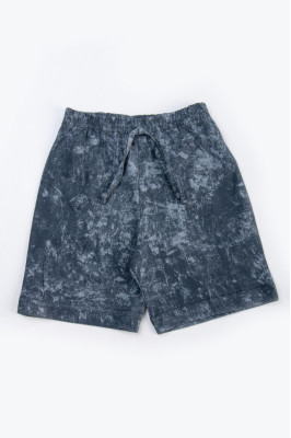 Шорти для хлопчиків